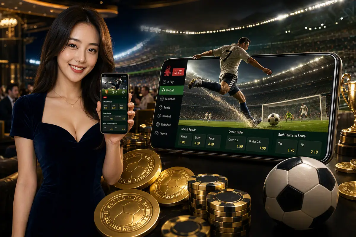 689s